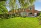Additional image 18 of Barn Meadow, Bamber Bridge, Preston, Lancashire, PR5