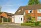 Additional image 19 of Barn Meadow, Bamber Bridge, Preston, Lancashire, PR5