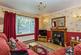 Additional image 3 of Barn Meadow, Bamber Bridge, Preston, Lancashire, PR5