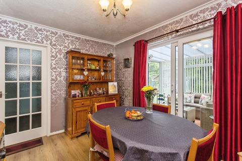 3 bedroom semi-detached house for sale, Barn Meadow, Bamber Bridge, Preston, Lancashire, PR5