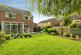 Additional image 6 of Barn Meadow, Bamber Bridge, Preston, Lancashire, PR5