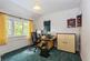 Additional image 9 of Barn Meadow, Bamber Bridge, Preston, Lancashire, PR5