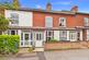 Highland Road, Norwich