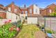 Highland Road, Norwich photo 4