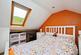 Additional image 15 of Hollands Avenue, Folkestone