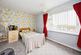 Additional image 11 of Hollands Avenue, Folkestone