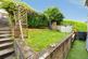Additional image 8 of Hollands Avenue, Folkestone