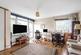 Norley Vale, London, SW15