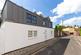 Highbury Villas, Bristol BS2