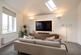 Additional image 2 of Highbury Villas, Bristol BS2