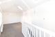 Additional image 11 of Highbury Villas, Bristol BS2