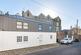 Additional image 12 of Highbury Villas, Bristol BS2