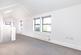 Additional image 3 of Highbury Villas, Bristol BS2