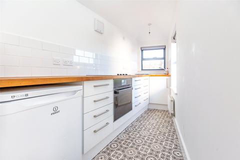 undefined, Highbury Villas, Bristol BS2