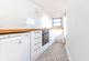 Additional image 4 of Highbury Villas, Bristol BS2
