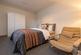 Additional image 5 of Highbury Villas, Bristol BS2