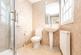 Additional image 6 of Highbury Villas, Bristol BS2