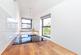 Additional image 7 of Highbury Villas, Bristol BS2
