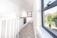 Additional image 8 of Highbury Villas, Bristol BS2