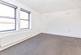 Additional image 9 of Highbury Villas, Bristol BS2