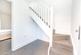 Additional image 10 of Highbury Villas, Bristol BS2