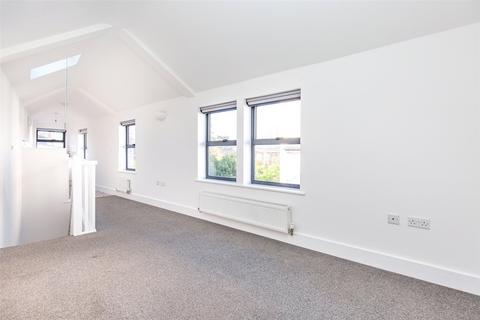 undefined, Highbury Villas, Bristol BS2