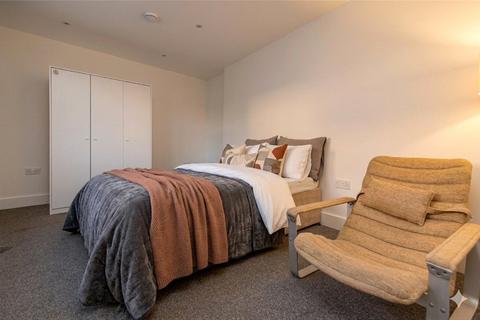undefined, Highbury Villas, Bristol BS2