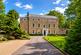 Flat 1 Priory House, Priory Road, Bodmin, PL31 2AE