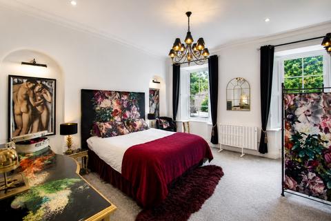 2 bedroom apartment for sale, Flat 1 Priory House, Priory Road, Bodmin, PL31 2AE