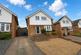 Pine Close, Manningtree CO11