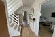 Pine Close, Manningtree CO11 photo 2