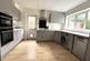 Pine Close, Manningtree CO11 photo 4