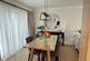 Pine Close, Manningtree CO11 photo 5