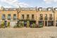 Chippenham Mews, London W9