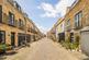 Additional image 2 of Chippenham Mews, London W9