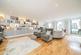 Additional image 11 of Chippenham Mews, London W9