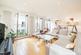 Additional image 3 of Chippenham Mews, London W9