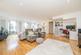 Additional image 4 of Chippenham Mews, London W9