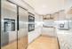 Additional image 6 of Chippenham Mews, London W9