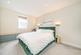 Additional image 7 of Chippenham Mews, London W9