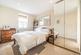 Additional image 8 of Chippenham Mews, London W9