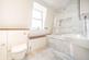 Additional image 9 of Chippenham Mews, London W9