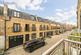 Additional image 10 of Chippenham Mews, London W9