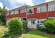 Saxon Way, Reigate, RH2