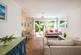 Saxon Way, Reigate, RH2 photo 2