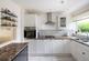 Saxon Way, Reigate, RH2 photo 4
