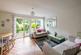 Saxon Way, Reigate, RH2 photo 5