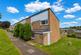 35 Hillside Park, Bodmin, PL31 2NB