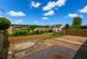 Additional image 11 of 35 Hillside Park, Bodmin, PL31 2NB