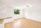Additional image 3 of 35 Hillside Park, Bodmin, PL31 2NB